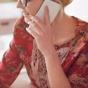りりko     8/12〜14発送不可の画像