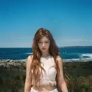 riri 【プロフ確認】の画像