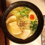 りーさんの画像