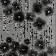 まるの画像