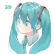 ykの画像
