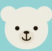 しまママ⭐️の画像