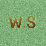 w.sの画像