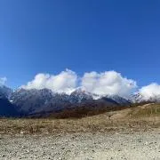 Wingの画像