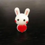 さくらん