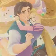 ♡ゆぴ♡お気軽にコメントください ♪♪