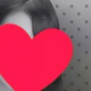 a.