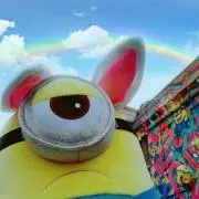 ひめ
