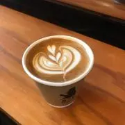 はちみつくん