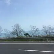 佐藤の画像
