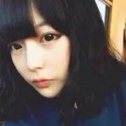 うみの画像