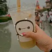 ◎れ