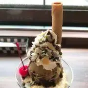 プーの画像