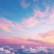 hana115の画像