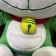 ttnnの画像