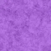 ゆん（プロフ一読お願いします）