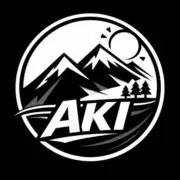 Akiの画像