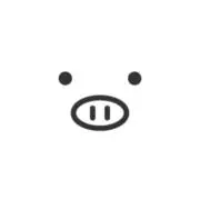 ゆうきの画像