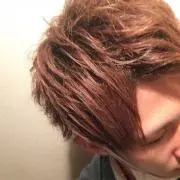 shuya