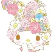あやもも