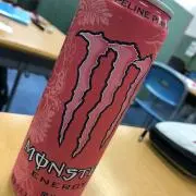 文房具大好き