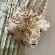 ピクもの画像