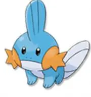 にょーんの画像