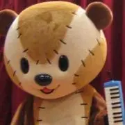 ありさ☆の画像
