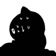 uの画像