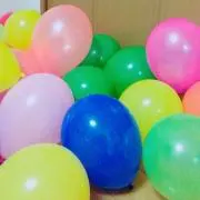 mantaminの画像
