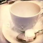 ハナビ