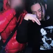 道正の画像