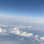 あおぞらの画像