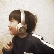 Y&8ママの画像