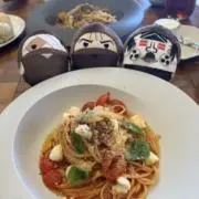 ひさぎの画像