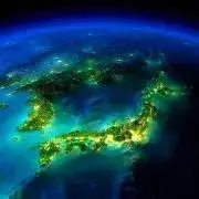 TERRA★フォローで5%お値引！♡ꔛෆの画像