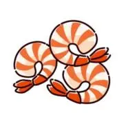 えびまるの画像