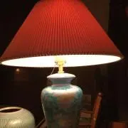 バタアシ金魚
