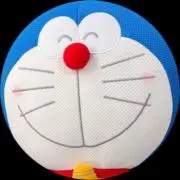 しゃとの画像
