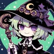 N.Takaneの画像