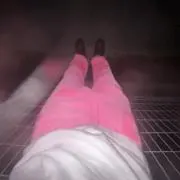 しゅん
