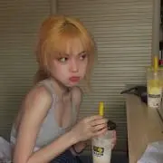 がも