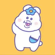 y ※プロフ確認の画像