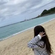 kana お値引き相談お気軽にの画像