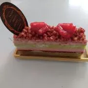なしなし✨発送は3~5日かかりますの画像