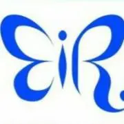 藍井エイルジャケット柄ピンズフルセットおまけ付き - メルカリ