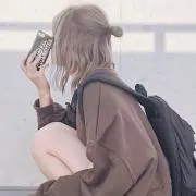 りり