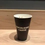 ルチアの画像