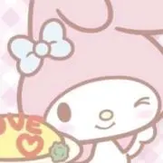 にゃむ♥︎