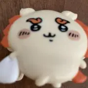 yanchiの画像